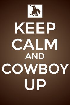 Cowboy-up.jpg